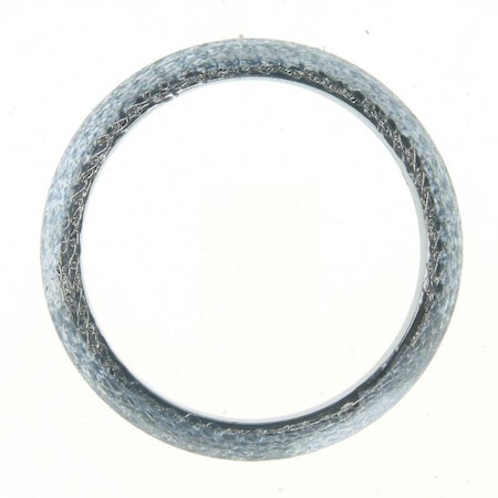 Fel-Pro Catalytic Conv. Gasket, 61459 61459